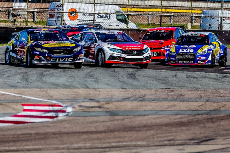 Illustration for article titled Fantasy EuroRX Preview: Alone in Germany